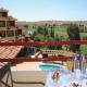 Confortel Badajoz Hotel Picture 