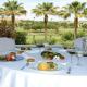 Confortel Badajoz Hotel Picture 
