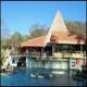 Nakuti Resort Hotel Picture 