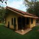 Nakuti Resort Hotel Picture 