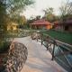 Nakuti Resort Hotel Picture 