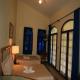 Nakuti Resort Hotel Picture 