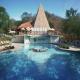 Nakuti Resort Hotel Picture 