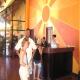 Nakuti Resort Hotel Picture 