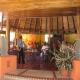Nakuti Resort Hotel Picture 