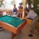 Nakuti Resort Hotel Picture 