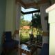 Nakuti Resort Hotel Picture 