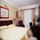 Gran Guadalpin Banus Hotel Picture 