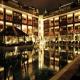 Gran Guadalpin Banus Hotel Picture 