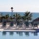 Gran Guadalpin Banus Hotel Picture 