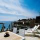 Gran Guadalpin Banus Hotel Picture 