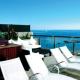 Gran Guadalpin Banus Hotel Picture 