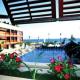 Gran Guadalpin Banus Hotel Picture 