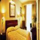 Gran Guadalpin Banus Hotel Picture 