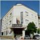 Nh Califa Hotel Picture 