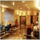 Nh Califa Hotel Picture 