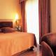 Nh Amistad Cordoba Hotel Picture 