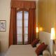 Nh Amistad Cordoba Hotel Picture 