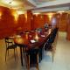 Zenit Dos Infantas Hotel Picture 