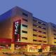 Zenit Dos Infantas Hotel Picture 
