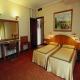 Zenit Dos Infantas Hotel Picture 