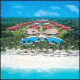 Gran Bahia Principe Punta Cana Hotel Picture 