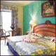 Gran Bahia Principe Punta Cana Hotel Picture 