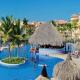 Gran Bahia Principe Punta Cana Hotel Picture 