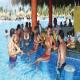 Gran Bahia Principe Punta Cana Hotel Picture 