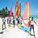 Gran Bahia Principe Punta Cana Hotel Picture 