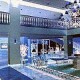 Crowne Plaza Garden Grove Hotel Picture 