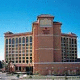 Crowne Plaza Garden Grove Hotel Picture 