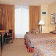 Crowne Plaza Garden Grove Hotel Picture 
