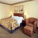 La Quinta Inn And Suites Round Rock South Hotel Picture 