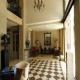 Duquesa De Cardona Hotel Picture 