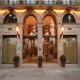 Duquesa De Cardona Hotel Picture 