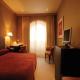 Duquesa De Cardona Hotel Picture 
