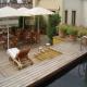 Duquesa De Cardona Hotel Picture 