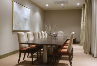 Duquesa De Cardona Hotel Picture 3