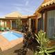 Brisas Del Mar Hotel Picture 