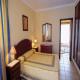 Brisas Del Mar Hotel Picture 