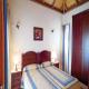 Brisas Del Mar Hotel Picture 