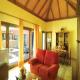 Brisas Del Mar Hotel Picture 