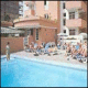Alta Hotel Picture 
