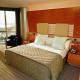 Hilton Dubai Creek Hotel Picture 