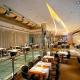 Hilton Dubai Creek Hotel Picture 
