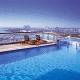 Hilton Dubai Creek Hotel Picture 