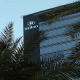 Hilton Dubai Creek Hotel Picture 