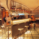 Hilton Dubai Creek Hotel Picture 
