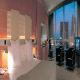 Hilton Dubai Creek Hotel Picture 